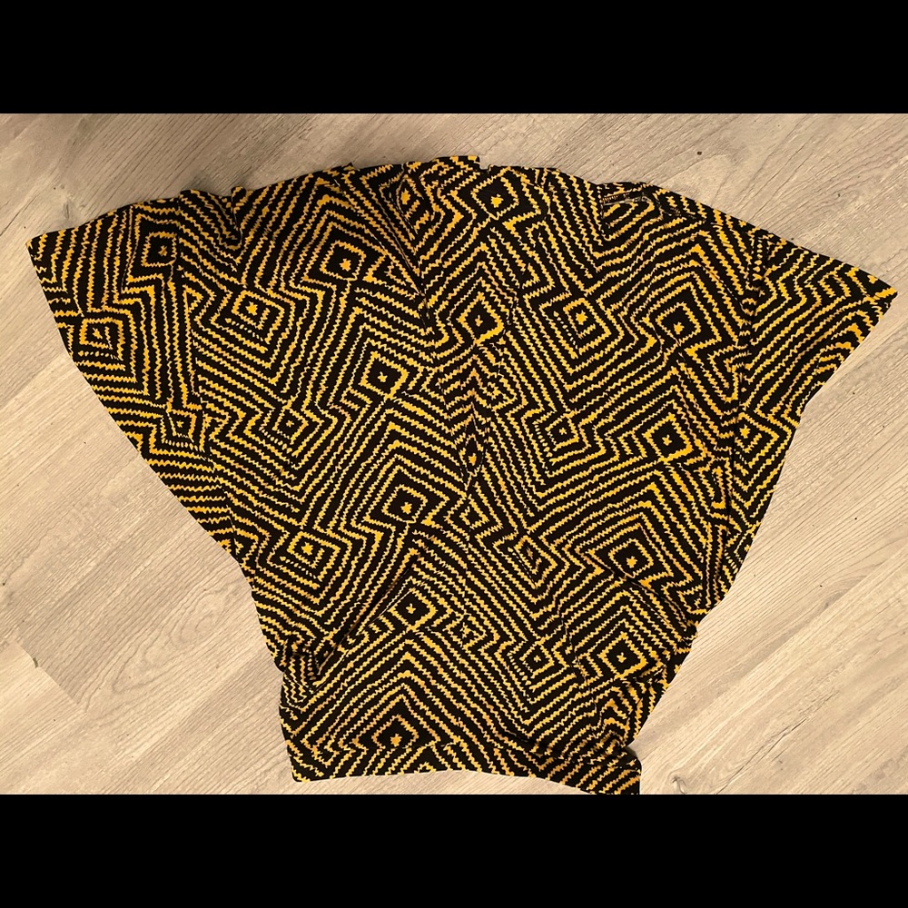 Michael KORS Skirt XS $10